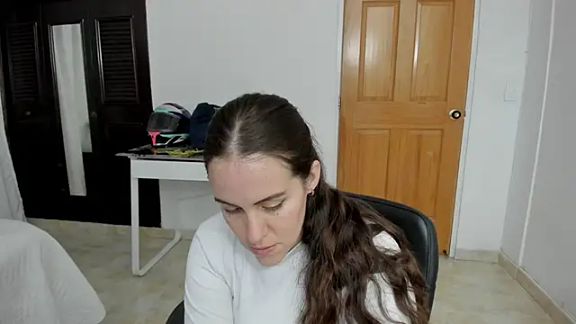 AURORA_FRANKLIN