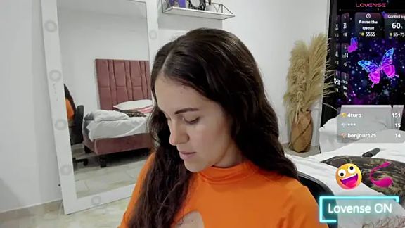 AURORA_FRANKLIN