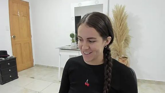AURORA_FRANKLIN
