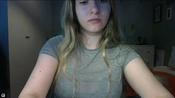 ROSIEx_sweet