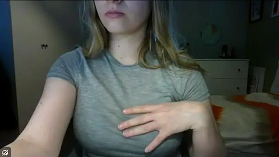 ROSIEx_sweet