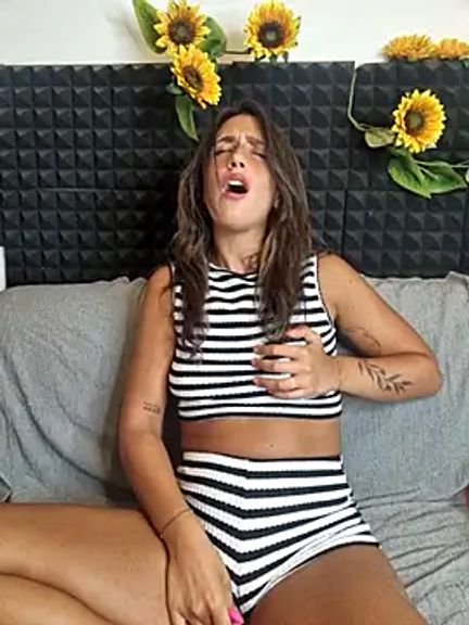 Stefania_PT