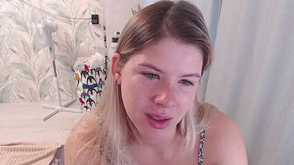 MelissaXKinky