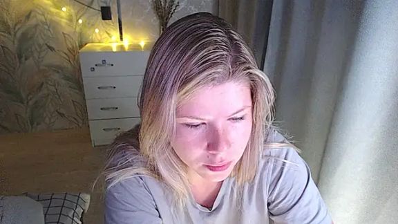 MelissaXKinky