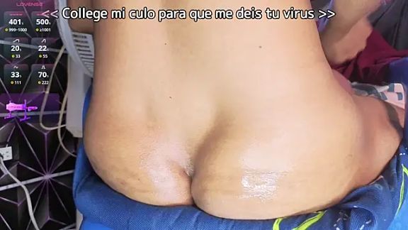 Megann_9
