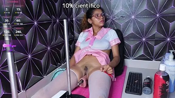 Megann_9