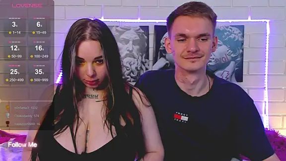 yes_pleasure
