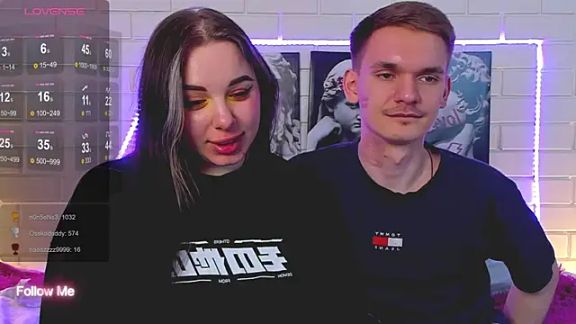 yes_pleasure