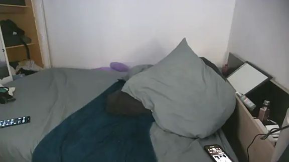 Ultra_Violette34