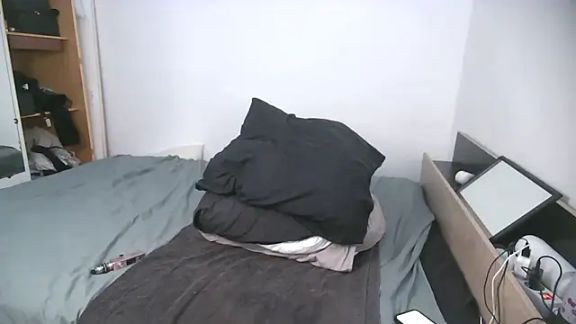 Ultra_Violette34