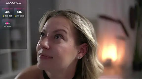 AnnastasiaMills