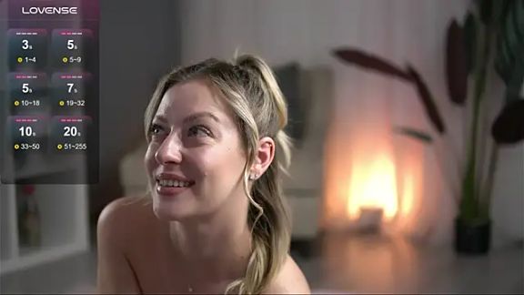 AnnastasiaMills