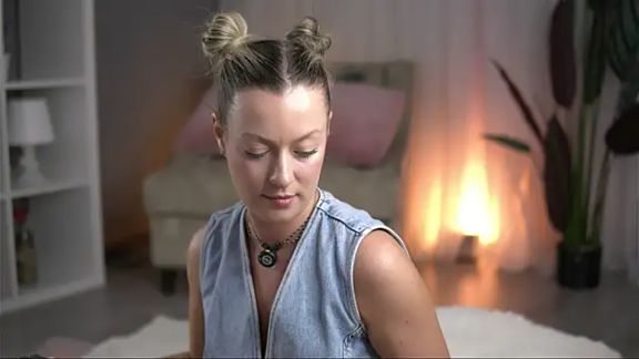 AnnastasiaMills