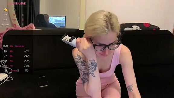 Sexy_Sweets