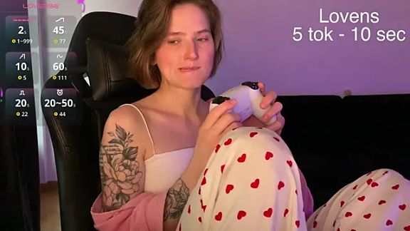 Sexy_Sweets