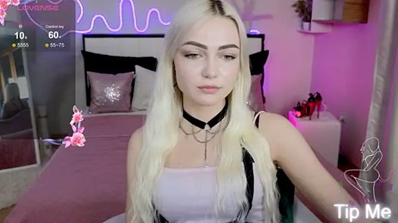 LinaLirian