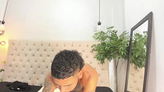 Mia_Collivens