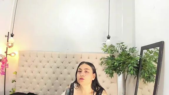 Mia_Collivens