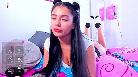 mialeia01