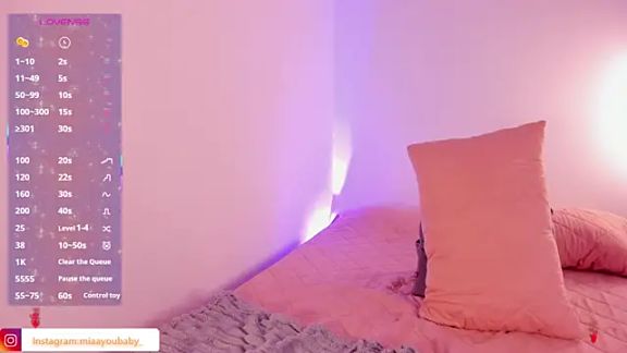 mialeia01