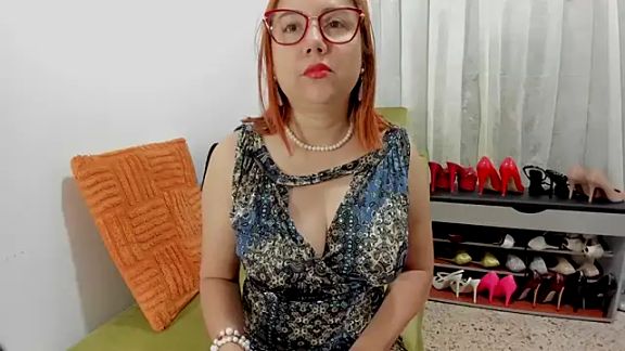 PerlaPalacioos