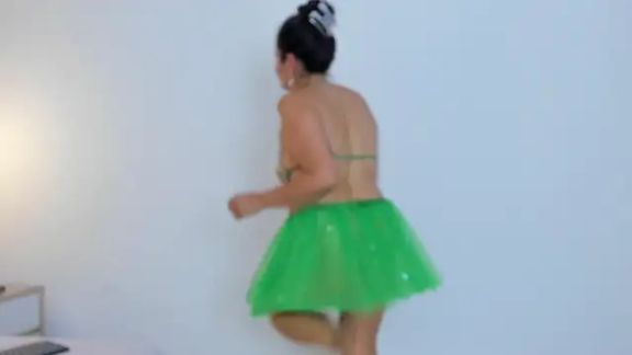 Hera_goddesss