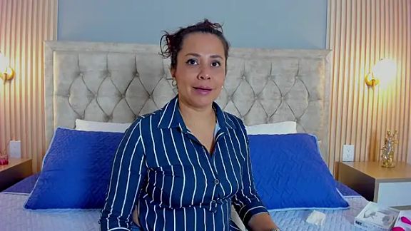 Hera_goddesss
