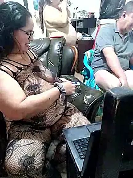 ZuriandAlex