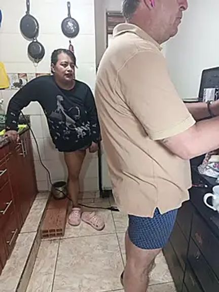 ZuriandAlex