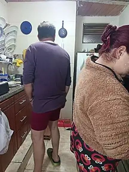 ZuriandAlex