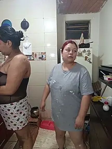 ZuriandAlex