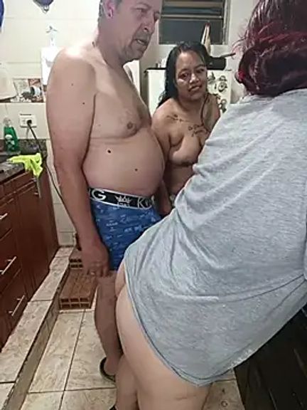 ZuriandAlex