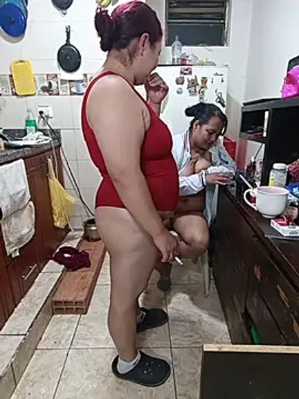 ZuriandAlex