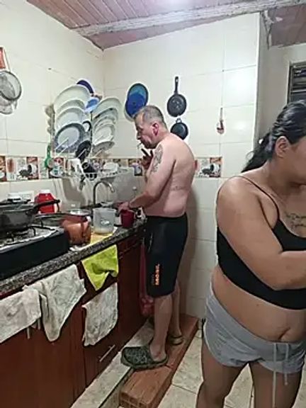 ZuriandAlex