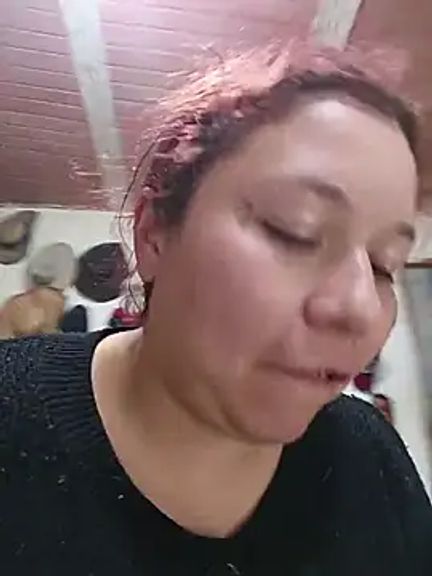 ZuriandAlex