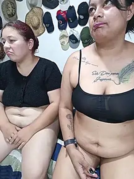 ZuriandAlex