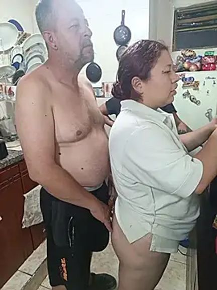ZuriandAlex
