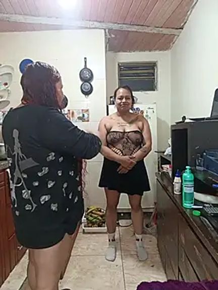 ZuriandAlex