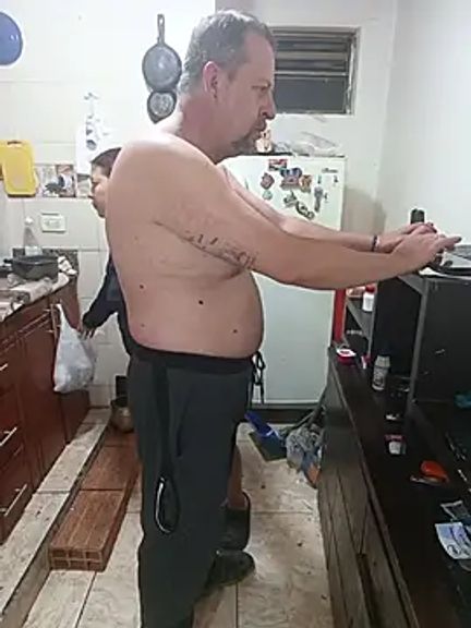 ZuriandAlex