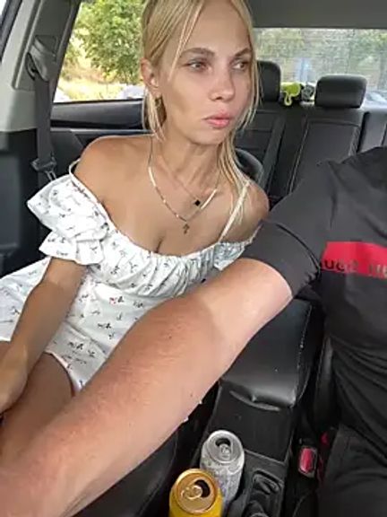 DonorDi