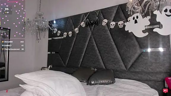 IsabellaGrey19
