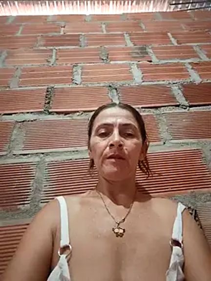 Crazy-Woman-Mature