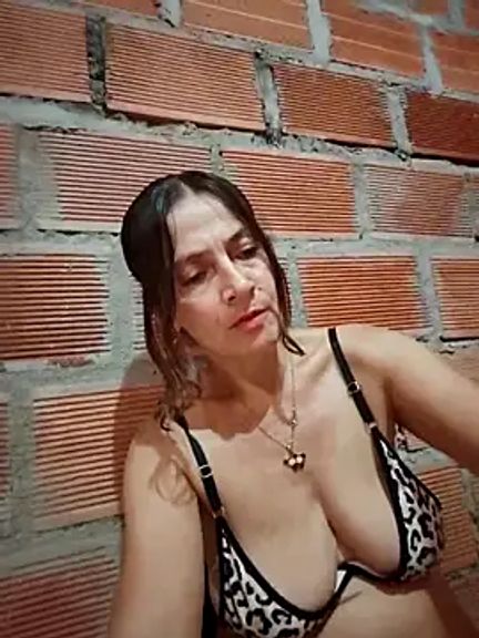 Crazy-Woman-Mature
