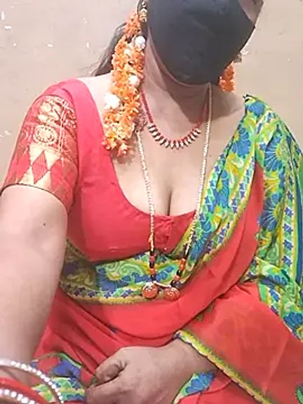 Raashi369