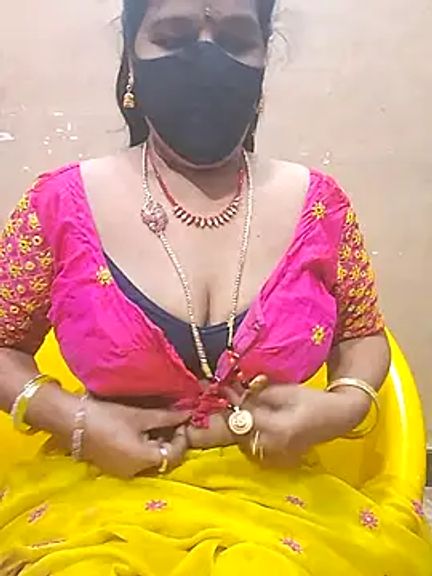 Raashi369