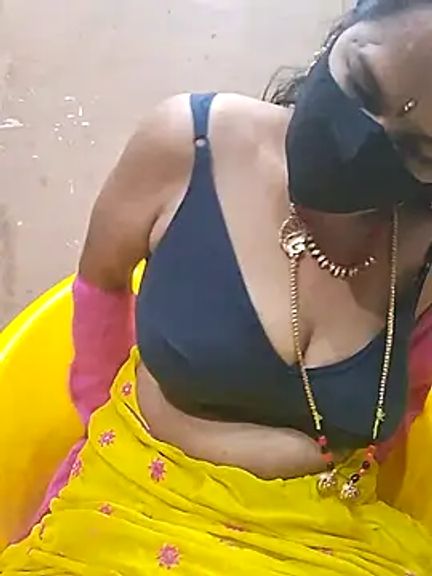Raashi369