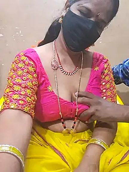Raashi369