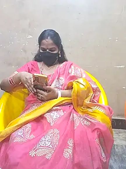 Raashi369