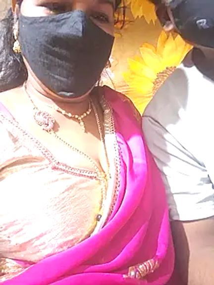 Raashi369