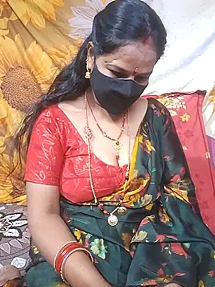 Raashi369